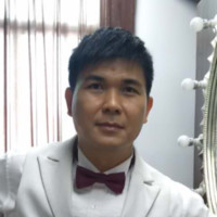董武超