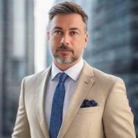 Rafael Maita Ferreira