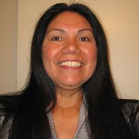 Crystal Phillips