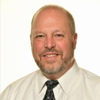 Bob Morici