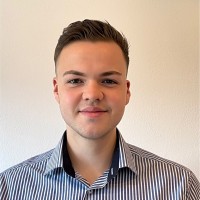 Florian Peters