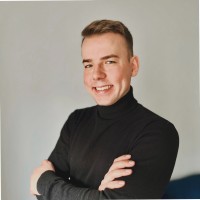 Wiktor Lisowski