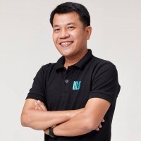 Ngoy Sang