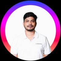 Narendra Pawar
