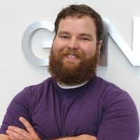 Caleb Summers