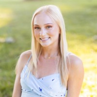 Sarah Bruce