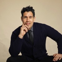 Fausto Castaneda Castagnino