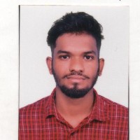 Bhavesh Rane