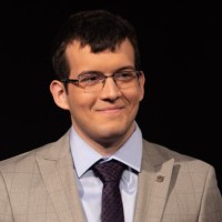 Vladimir Krsmanovic