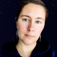 Laura Gareau Sanchez