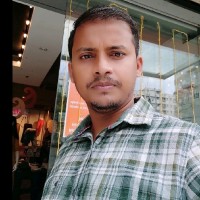 Amit Thakur