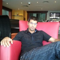 Raja Faheem Asif