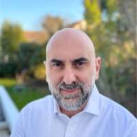 Christophe Benacquista