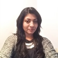 Rishmi Rodrigo