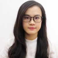 Trần Đặng Hoài Như