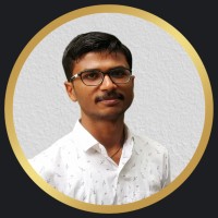 Sanketkumar Prajapati