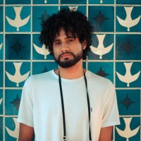 Pedro Pires