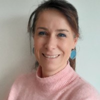 L.P.J. (Lydia) Van Den Berg