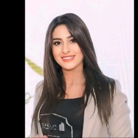 Alaa Magdy