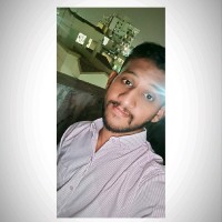 Tanmay More