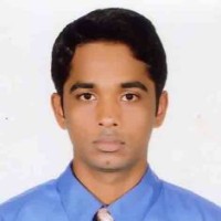 Omi Thomas Rozario
