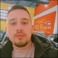 Steve Barbosa