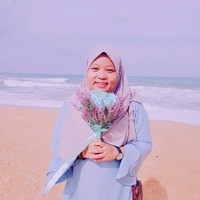 Nurul Salbiah