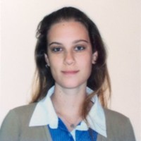 Tatiana Taussik