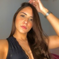 Bárbara Abreu
