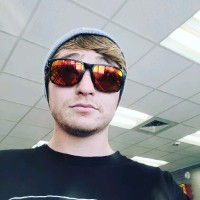 Nathan Bell