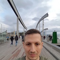 Atanas Dimitrov