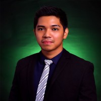Kenneth Tesalona
