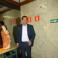 Antonio Kennedy Souza Leite