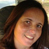 Michele Guimaraes