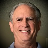 Steve Lipton