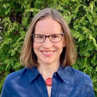 Tracy Neumann