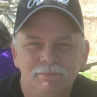 Cliff Weems