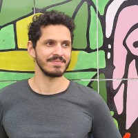Bruno Santos