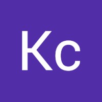 Kc Barron