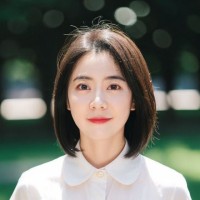 邓文楠