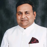Nimit Sheth