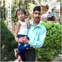 Yogesh Bhaskarrao Jagtap