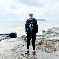 Akshay Wagh