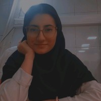 Marzieh Navaee