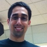 Nicholas Fernandez