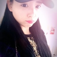 Lisa Li