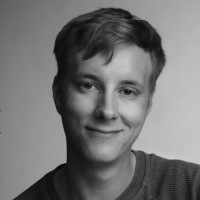Eric Månsson