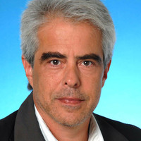 Stefan Löble