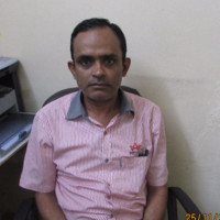 Ajay Nigam
