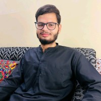 Muhammad Usman